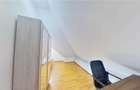 Apartament cu 3 camere decomandat în Gării - 14