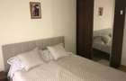 Apartament cu 3 camere decomandat în Faleză - 4