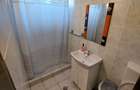 Duplex cu 18 camere cu Teren 315 Mp în Central - 10 Duplex cu 18 camere cu Teren 315 Mp în Central - 10