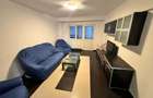 Apartament cu 3 camere decomandat în Eremia - 3