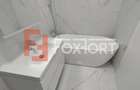 Apartament cu 3 camere decomandat în Torontalului - 14