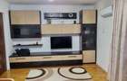 Apartament cu 2 camere în Gorjului - 1