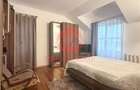 Casa Spatioasa cu Teren de 1000 mp | Poiana - 2