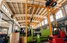 Electromagnetica Industrial Park - 9