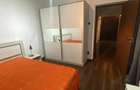 Apartament cu 2 camere decomandat în Dorobanți - 7