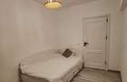 Apartament cu 3 camere decomandat în Morarilor - 7
