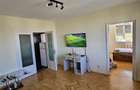 Apartament cu 2 camere decomandat în Rogerius - 10