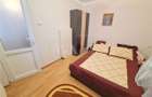 Apartament 2 camere, mobilat si utilat, etaj 2, zona Cora - 11