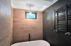 Apartament cu 3 camere decomandat în Aviației - 8