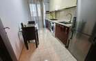 Apartament 2 camere de inchiriat Bragadiru Scandinavia - 3