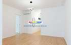 Apartament cu 2 camere semidecomandat în Herăstrău - 2