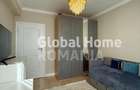 Apartament cu 3 camere decomandat în Bucureștii Noi - 6