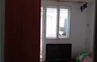 Proprietar | 4 camere Drumul Taberei | Aleea Valea Rosie | 3 min Metrou Raul Doamnei | Liceul Lovinescu | Acte gata - 5