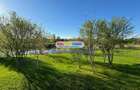 Apartament cu 3 camere semidecomandat în Pipera - 1