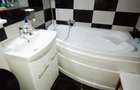 Apartament de inchiriat regim hotelier Ploiesti - 2