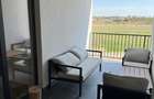 APARTAMENT MODERN BLOC NOU confort si eficienta la super pret - 8