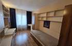 O CASA IN CARE LINISTEA DEVINE PARTE DIN VIATA DE ZI CU ZI - 3