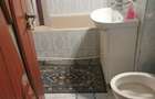 Vand apart.3 camere str.Motorului 4 - 5