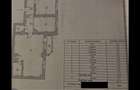 Apartament cu 4 camere decomandat în Moșilor - 7