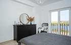 Apartament cu 3 camere decomandat în Pipera - 20