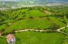 Teren agricol de 11000 mp, în Bran - 14
