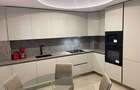 Apartament 3 camere de inchiriat cu parcare inclusa | Cortina North | Direct proprietar - 2