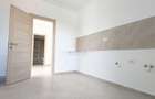 Apartament cu 2 camere decomandat în Brâncoveanu - 3