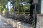 Spațiu comercial, de 34 mp, în Cotroceni - 9