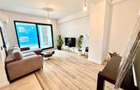 Apartament cu 2 camere decomandat în Faleza Nord - 3