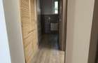Apartament cu 3 camere decomandat în Copou - 9
