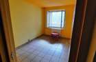 Apartament 4 camere sector 4, Panselelor - 6