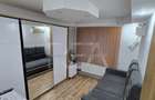 Apartament cu 3 camere decomandat în Apărătorii Patriei - 4