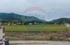 Teren 440mp Sacele - Strada Gospodarilor - 7