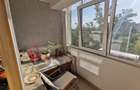 Apartament cu 4 camere decomandat în Pantelimon - 12