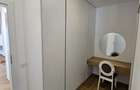 Urban Plaza. 3 Camere. Disponibil imediat. - 4