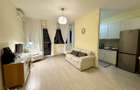 Inchiriez apartament 2 camere, modern, ARED-UTA - 8