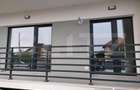 Apartament 3 camere, 74 mp, 2 bai, boxa, zona Sidney - 6