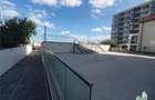 Apartament cu 2 camere în Nord - 19
