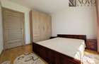 Apartament cu 2 camere semidecomandat în Dristor - 4