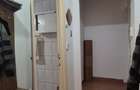 TOMIS NORD | 2 CAMERE | MOBILAT | GAZE - 10