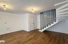 Apartament 3 camere cu parcare subterana inclusa Bloc tip vila - 9