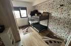 Apart. 3 camere,Terasa 17m - 4