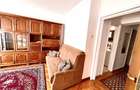 Apartament cu 4 camere decomandat în P-ța Unirii - 9