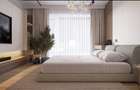 Apartament cu 3 camere decomandat în Theodor Pallady - 1