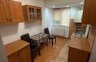 Apartament 2 camere - zona buna & linistita - 5
