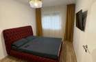Apartament 2 camere de inchiriat | AES Residence Oradea - 4