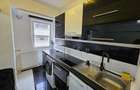 Apartament cu 2 camere semidecomandat în Calea Victoriei - 3