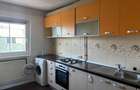Apartament cu 2 camere semidecomandat în Girocului - 1
