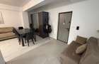 Apartament de 3 camere, 68 mp, parter inalt + loc parcare, zona capat - 1