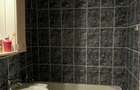Apartament cu 4 camere semidecomandat în Titan - 5